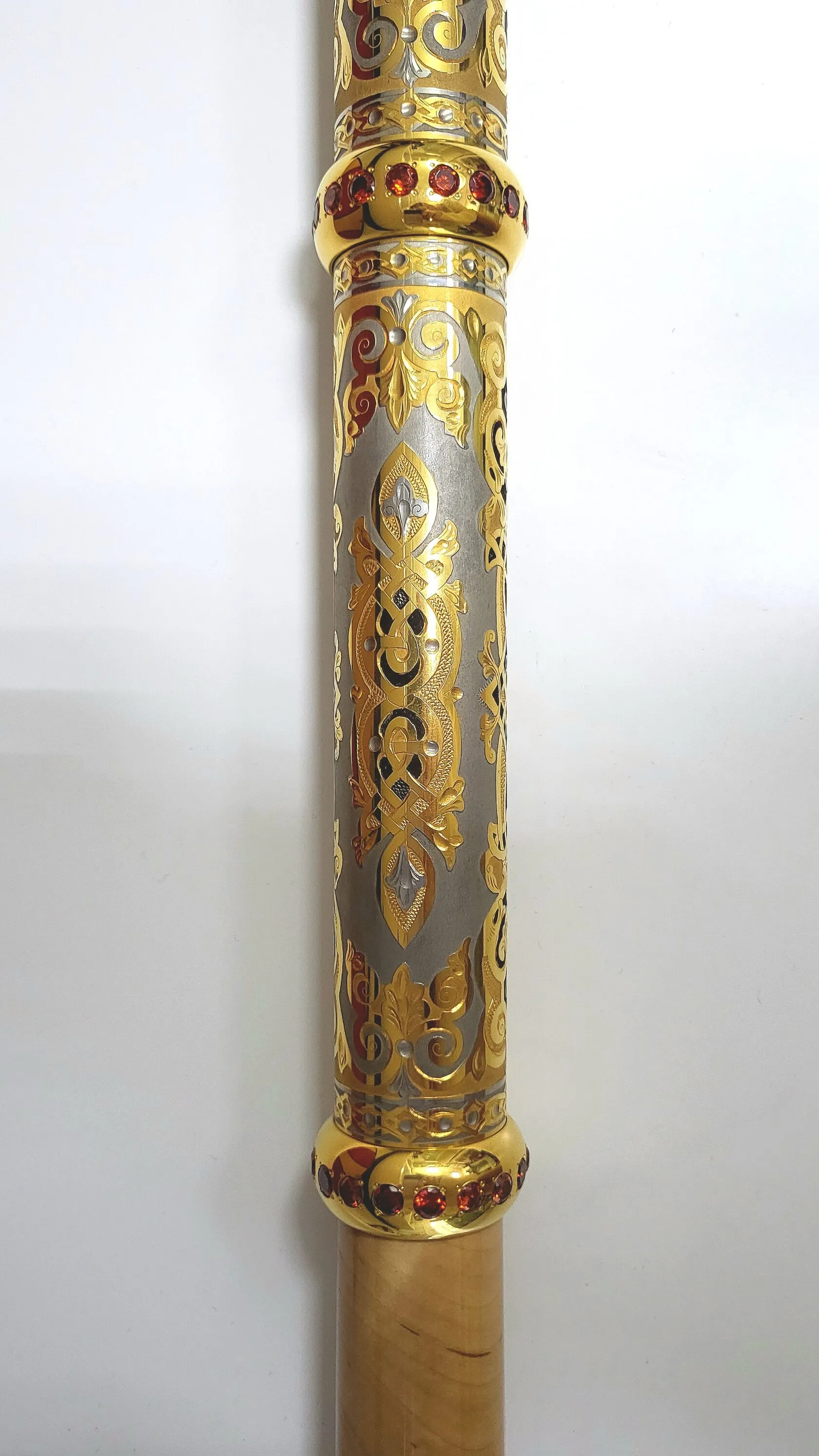 Топор Викинга