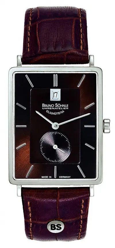 BRUNO SOHNLE 1713028441