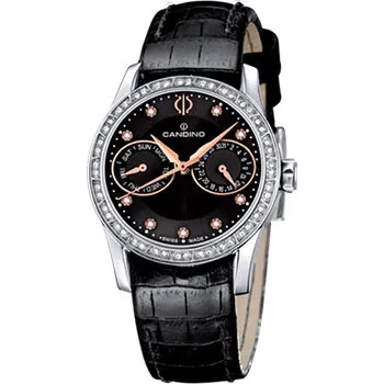 CANDINO C4447.3